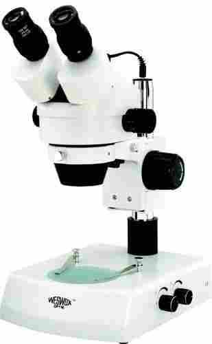 7x-45x Binocular Zoom Microscope