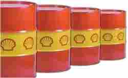 Marine Lubricants (Shell)