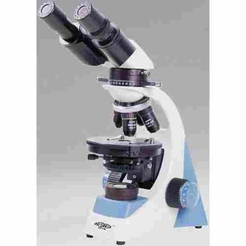 Transmitted Polarizing Microscope