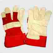 Durable Canadian Gloves
