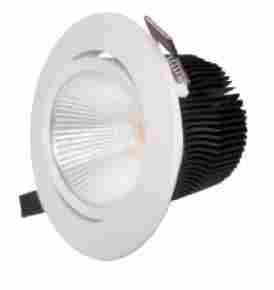 LED Downlight Spa-LX-435-16W