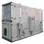 Standard Air Handling Units