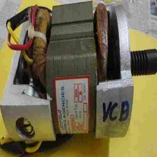Vacuum Circuit Breaker Motors