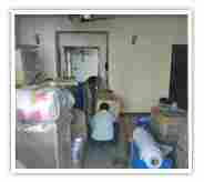 Affordable Packers and Movers Services