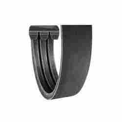 Banded V-Belts