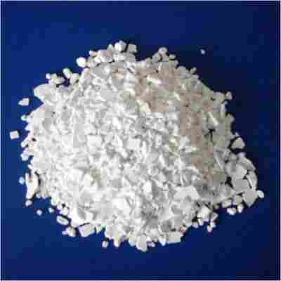 Calcium Chloride Powder