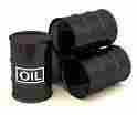 Drilling Oil
