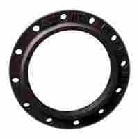 Cast Iron Flange For Automobile Industry