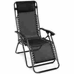 Relax Recliner Folding Chair