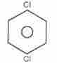1-2-3 Tri Chloro Benzene