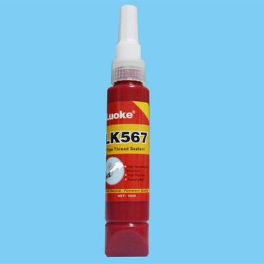Henkel Loctite 567 Alternative Paste Thread Sealant