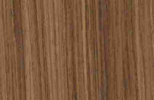 Teak Veneers