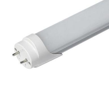 18W LED Tube Light with External Driver