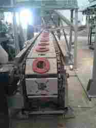 Ceramic Conveyor Chain