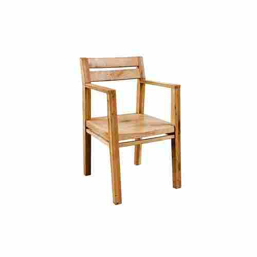 Oakley Chair