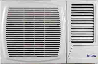 Air Conditioner (WINDOW)