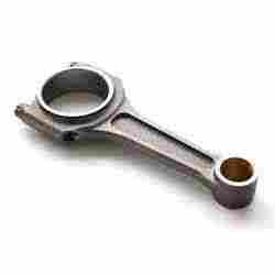 Connecting Rod for Air Compressor