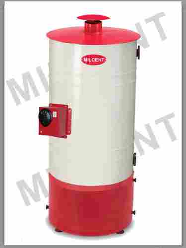 Storage Type Gas Water Heater
