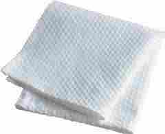Convenient and Hygienic Disposable Towel
