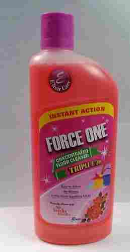Force One Floor Cleaners