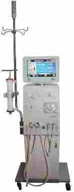 Surdial 55 Plus Dialysis Machine