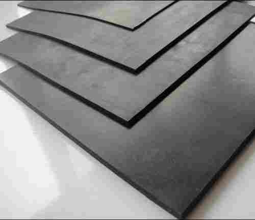 Rubber Sheets (Rubber Products in TransformerBack)