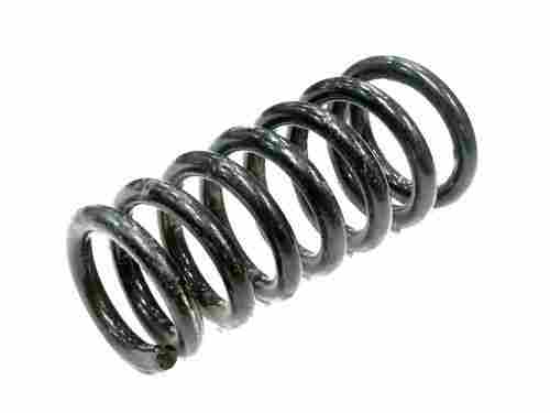 Coil Spring For Mahindra