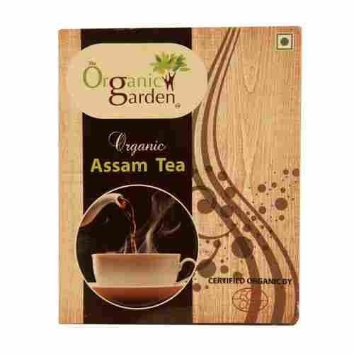 Assam Tea