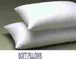 Fiber Pillows