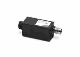 Pressure switches and vacuum switches