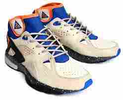 Sport Shoes (ACG)