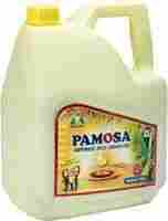 Pamosa Rice Bran Oil