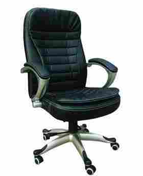  Front Office Chair 