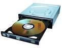 Compact Disk Drive (CDD)