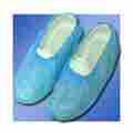 PVC Shoe Cover