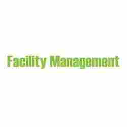Facility Management Service