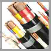 LT Control Cable