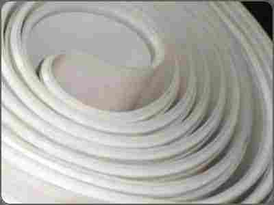PVC And Rubber Belts (Heavy Duty And Light Duty)