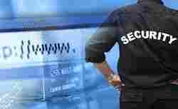 Security Guard Officer Service