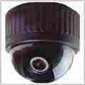 Variable Lens Dome Camera
