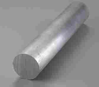 Alluminium Rod