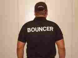 Bouncer Security Service