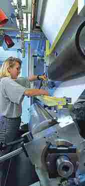 Protape Systems For Adhesive Tapes And Protective Foils And Films