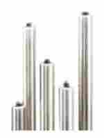 Stainless Steel Mounting Posts (SSMP-106)