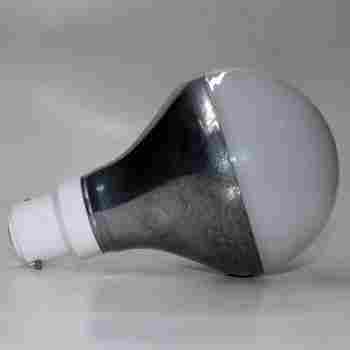 9 Watt LED Bulb Housing
