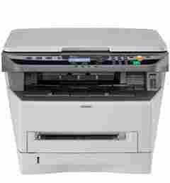 Kyocera Multifunction Printers (FS-1024MFP)