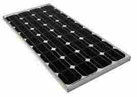 Solar Panel 100Watt