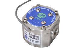 Chemical Flow Meter