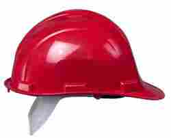 Safety Helmets