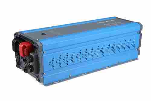 DC to AC Pure Sine Wave Power Inverter 4000W 24V/48V